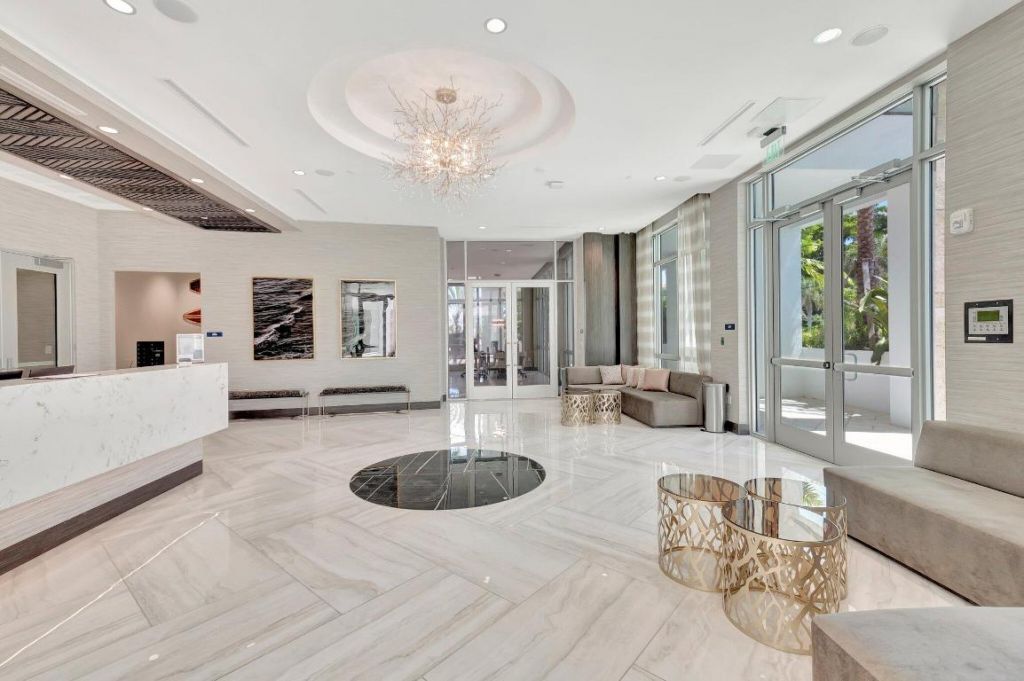 475 E Royal Palm Road, Unit Ph 906, Boca Raton, FL 33432 Photo