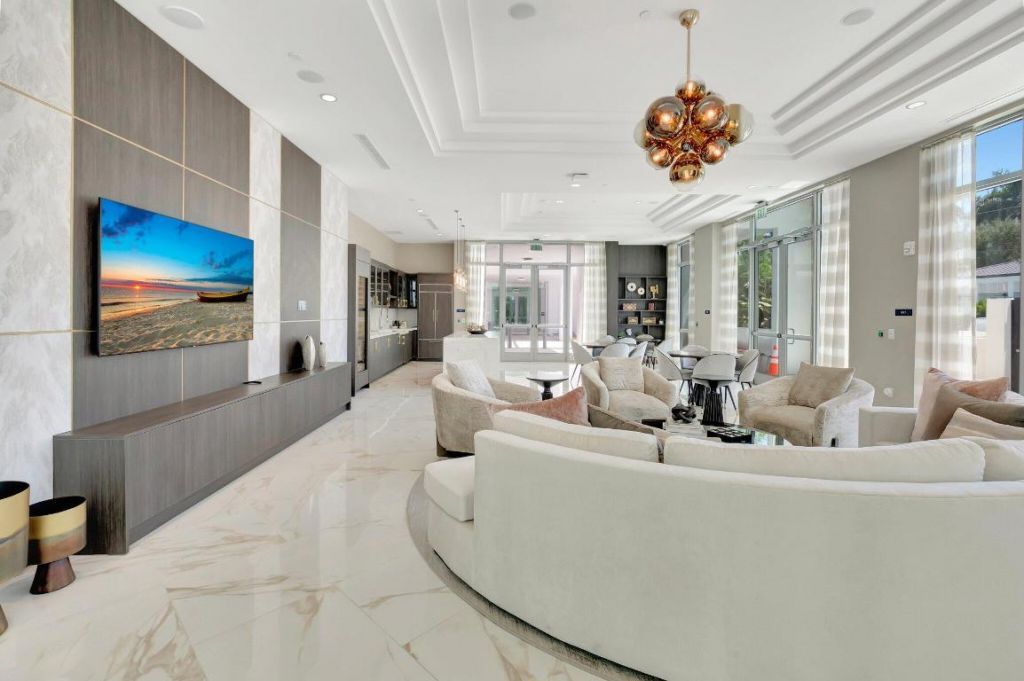 475 E Royal Palm Road, Unit Ph 906, Boca Raton, FL 33432 Photo