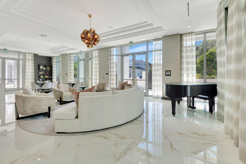 475 E Royal Palm Road, Unit Ph 906, Boca Raton, FL 33432 Photo