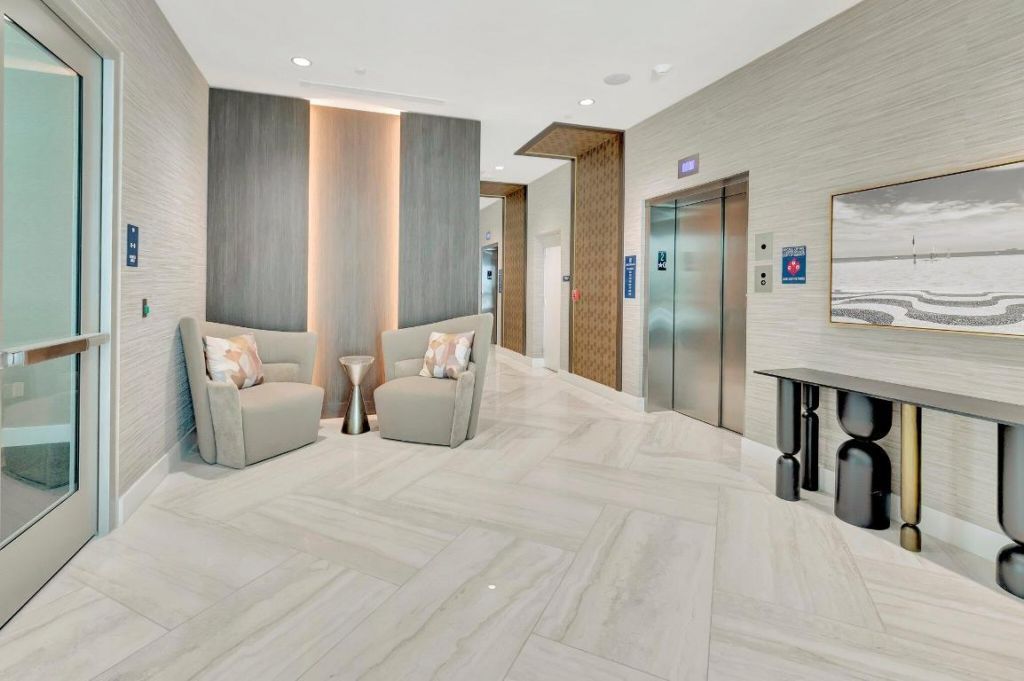 475 E Royal Palm Road, Unit Ph 906, Boca Raton, FL 33432 Photo