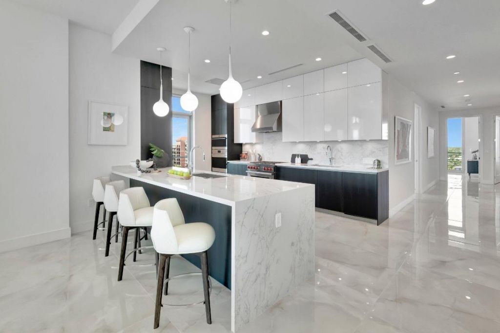 475 E Royal Palm Road, Unit Ph 906, Boca Raton, FL 33432 Photo