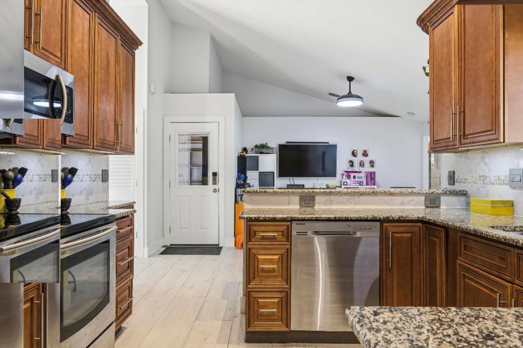 13595 89th Place N, West Palm Beach, FL 33412 Photo