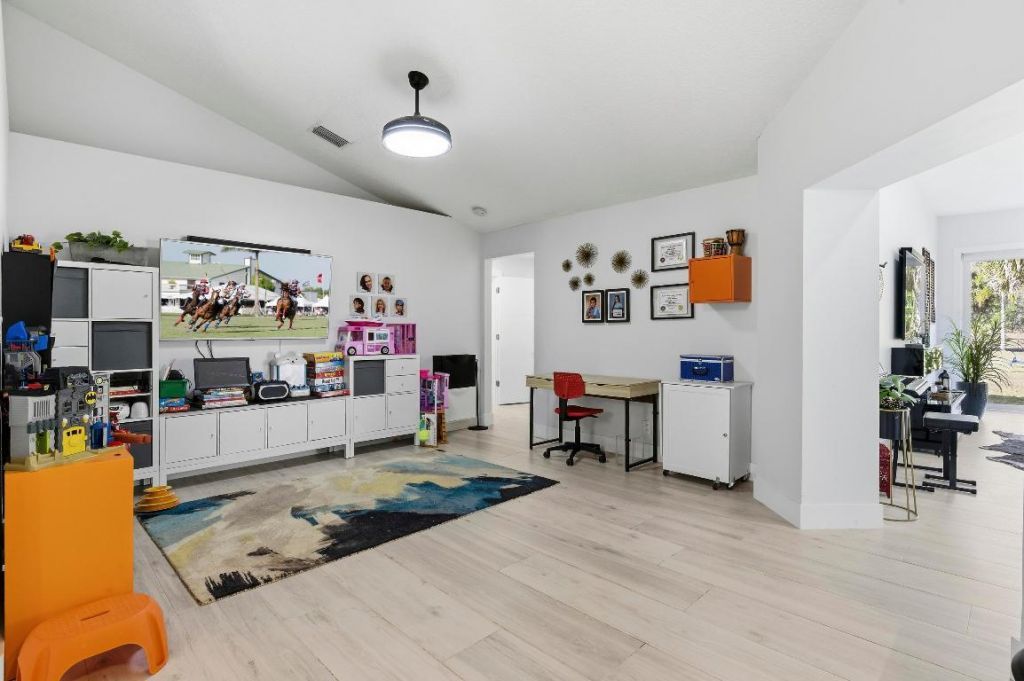 13595 89th Place N, West Palm Beach, FL 33412 Photo
