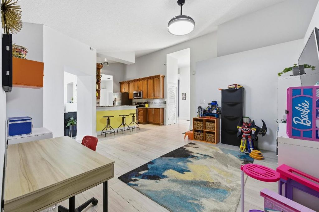 13595 89th Place N, West Palm Beach, FL 33412 Photo