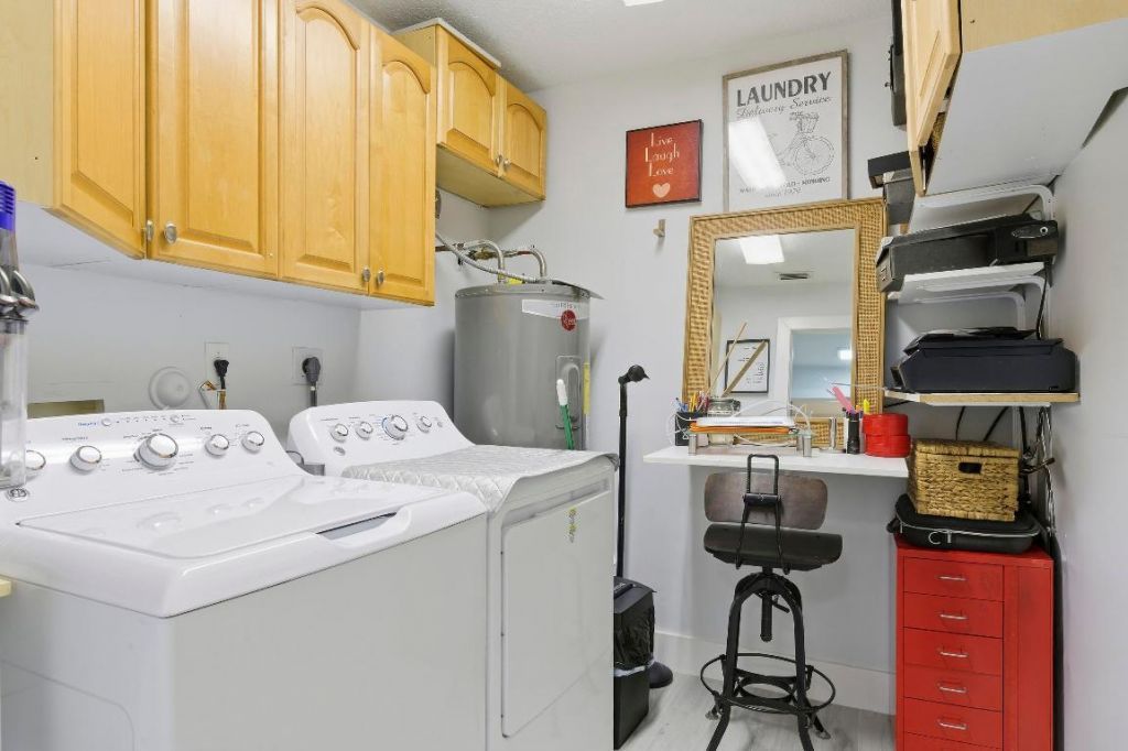 13595 89th Place N, West Palm Beach, FL 33412 Photo