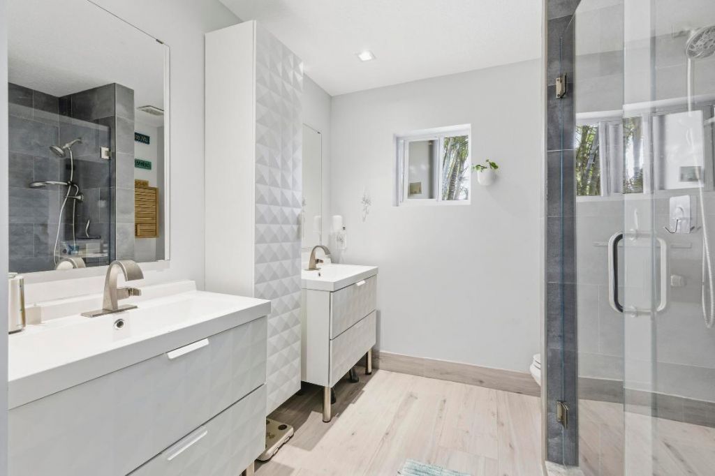 13595 89th Place N, West Palm Beach, FL 33412 Photo