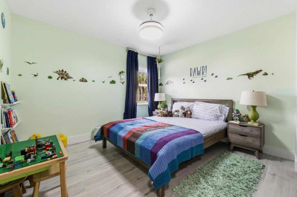 13595 89th Place N, West Palm Beach, FL 33412 Photo