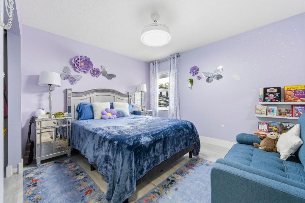 13595 89th Place N, West Palm Beach, FL 33412 Photo