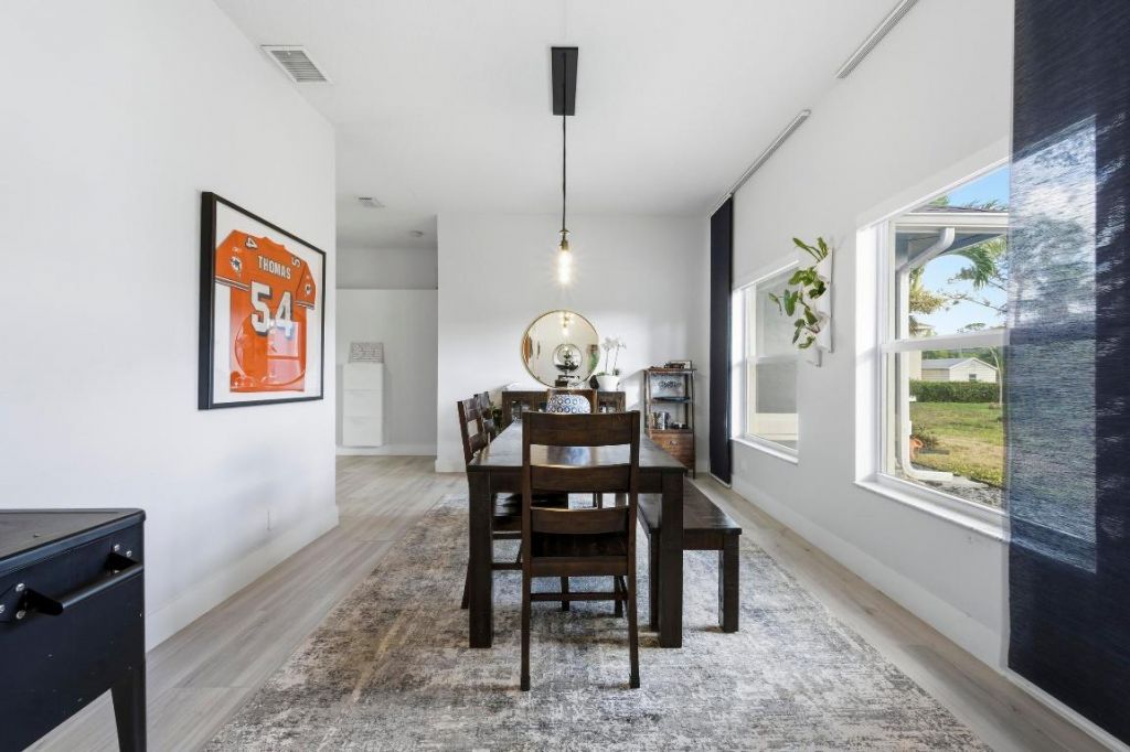 13595 89th Place N, West Palm Beach, FL 33412 Photo