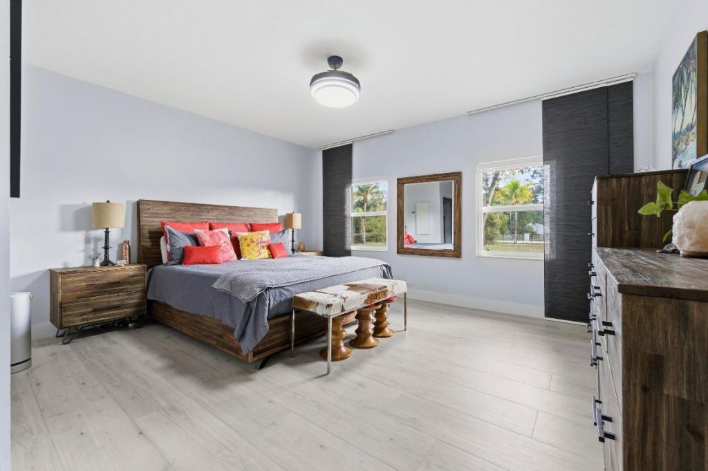 13595 89th Place N, West Palm Beach, FL 33412 Photo
