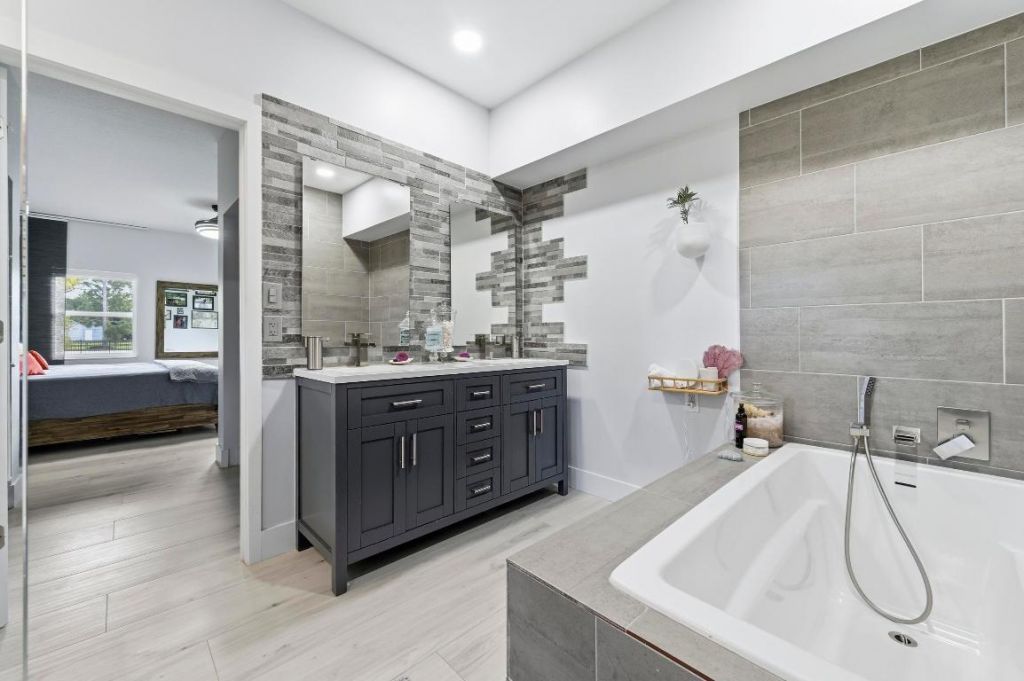 13595 89th Place N, West Palm Beach, FL 33412 Photo