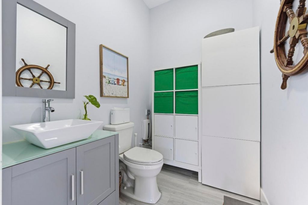 13595 89th Place N, West Palm Beach, FL 33412 Photo