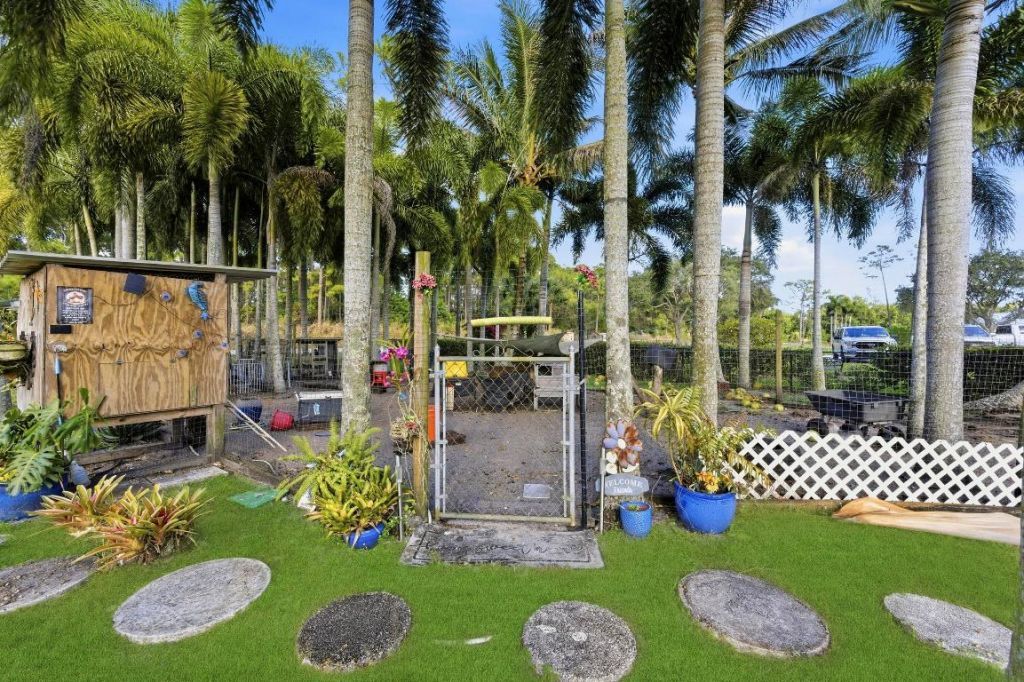 13595 89th Place N, West Palm Beach, FL 33412 Photo