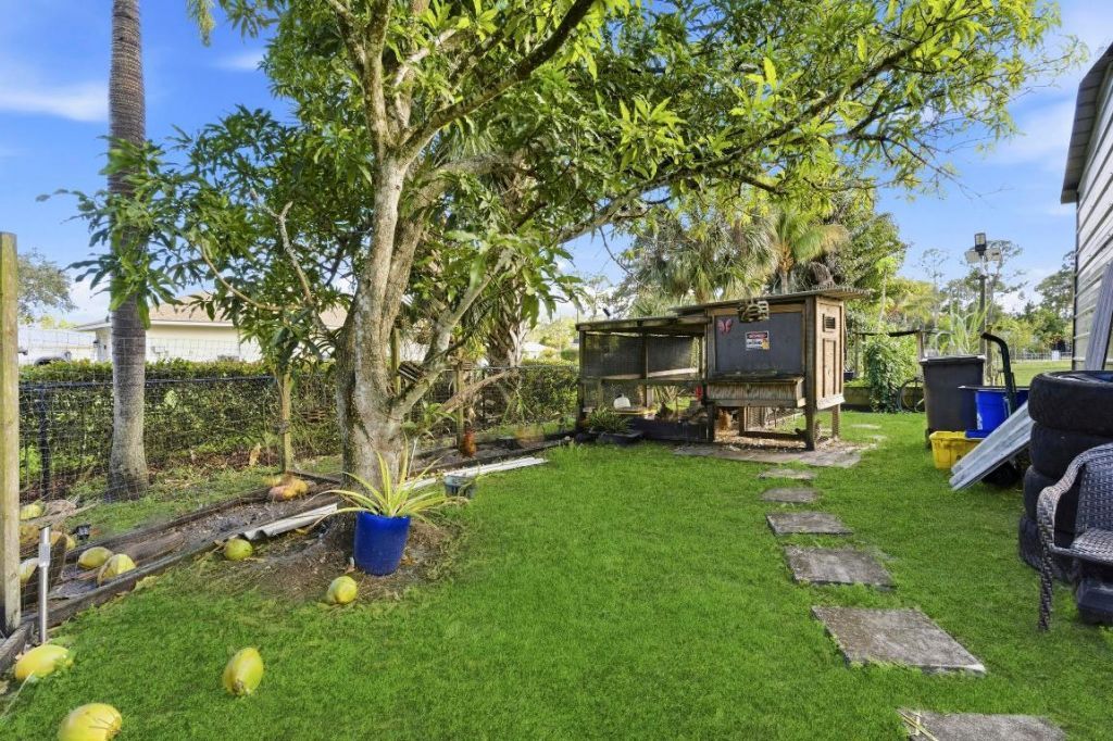 13595 89th Place N, West Palm Beach, FL 33412 Photo