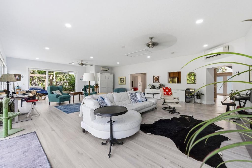 13595 89th Place N, West Palm Beach, FL 33412 Photo