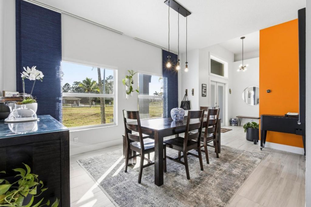 13595 89th Place N, West Palm Beach, FL 33412 Photo