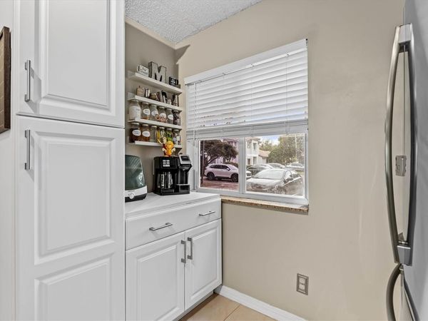 20815 NW 2nd Street, Unit 20815, Pembroke Pines, FL 33029