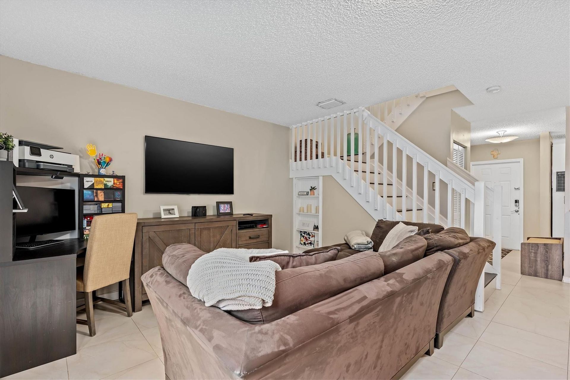 20815 NW 2nd Street, Unit 20815, Pembroke Pines, FL 33029 Photo