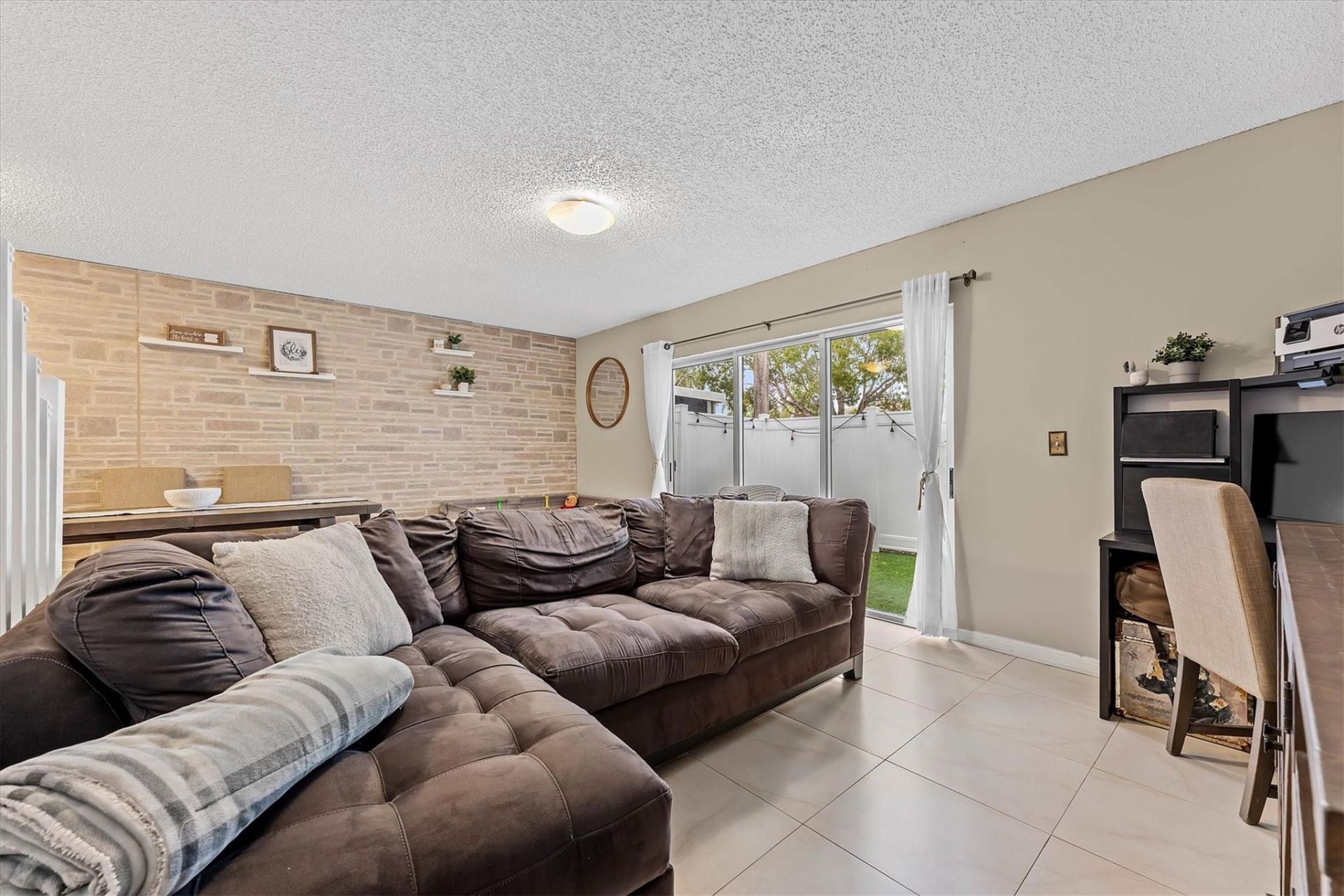 20815 NW 2nd Street, Unit 20815, Pembroke Pines, FL 33029 Photo