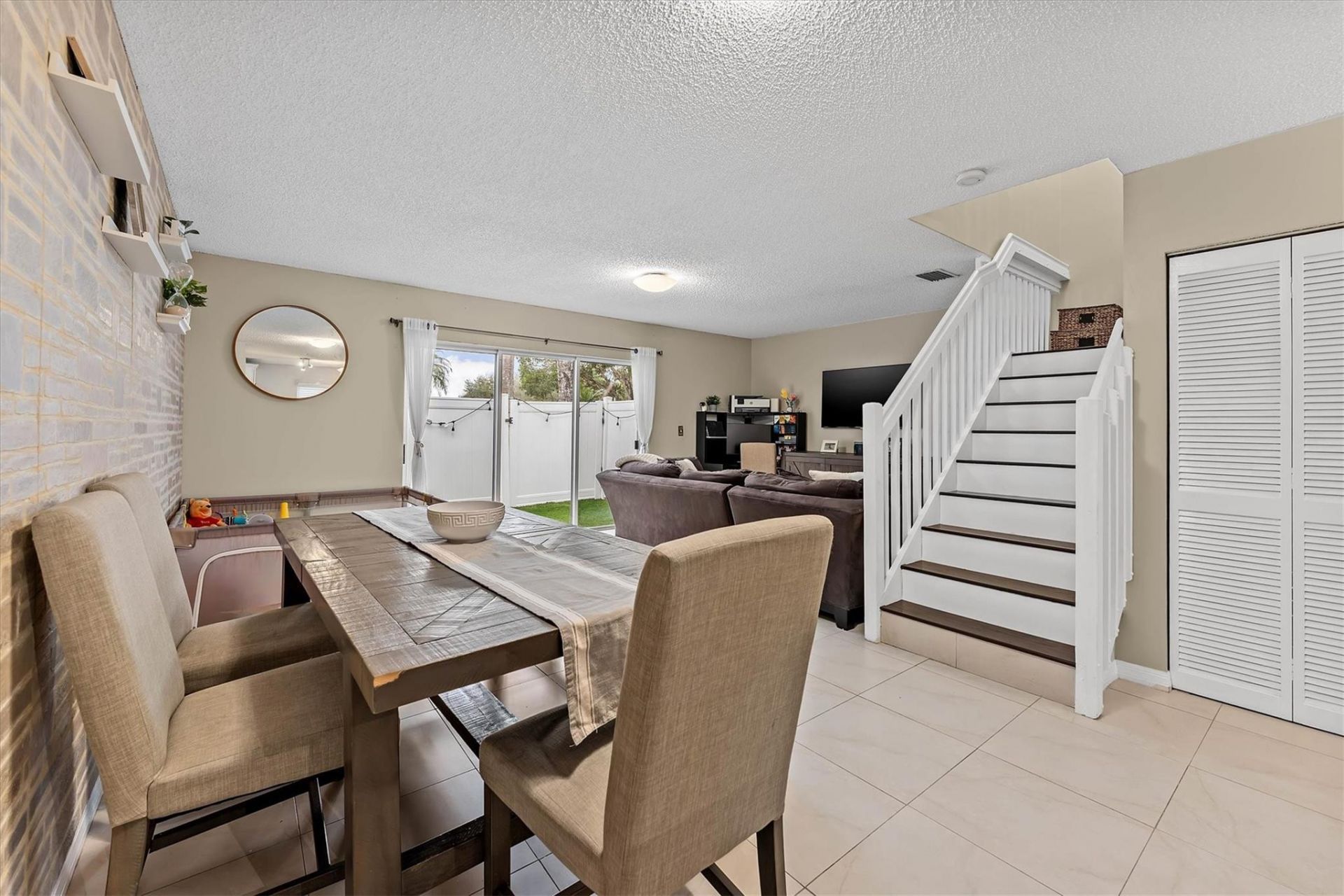 20815 NW 2nd Street, Unit 20815, Pembroke Pines, FL 33029 Photo