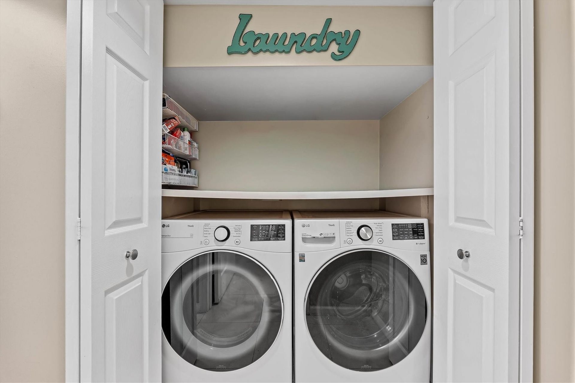 20815 NW 2nd Street, Unit 20815, Pembroke Pines, FL 33029 Photo