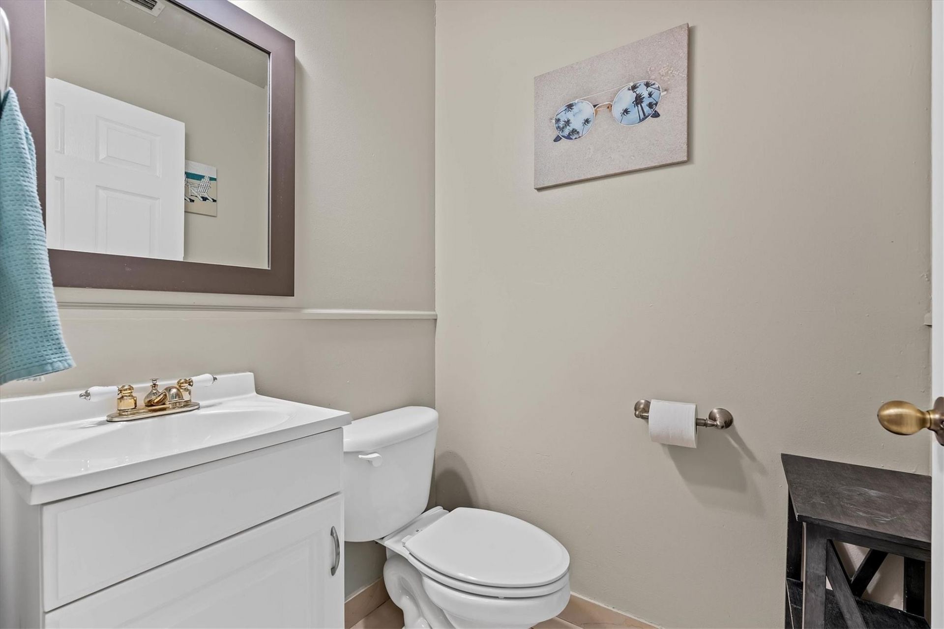 20815 NW 2nd Street, Unit 20815, Pembroke Pines, FL 33029 Photo