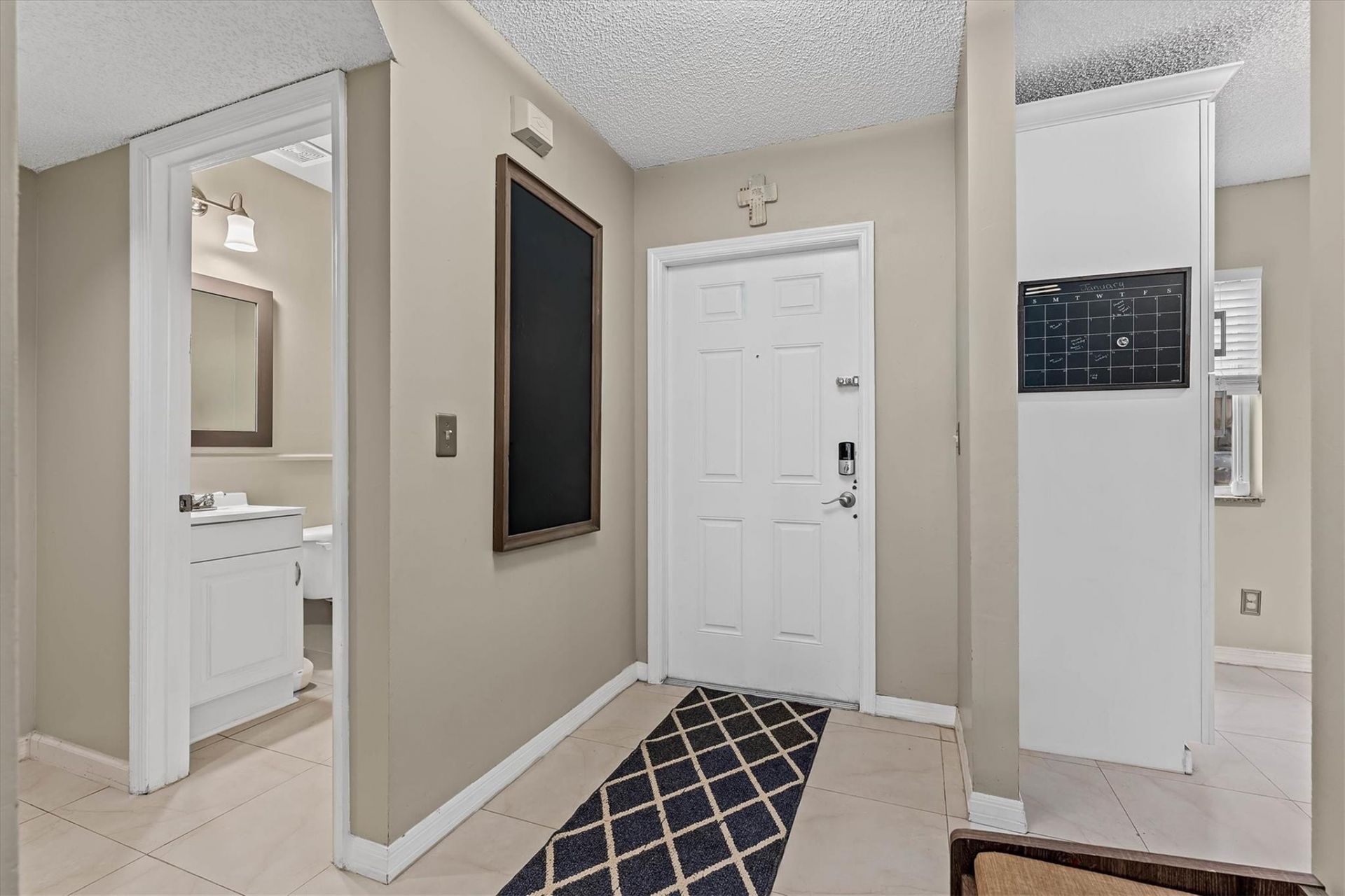 20815 NW 2nd Street, Unit 20815, Pembroke Pines, FL 33029 Photo