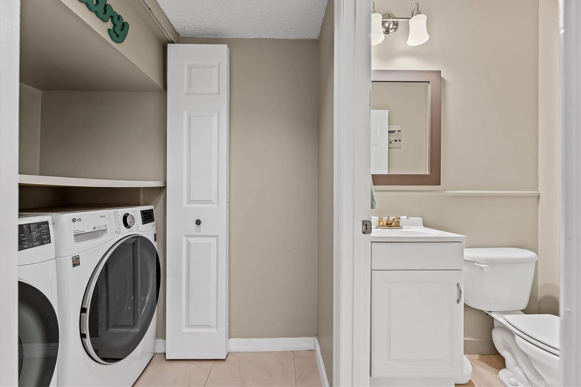 20815 NW 2nd Street, Unit 20815, Pembroke Pines, FL 33029 Photo