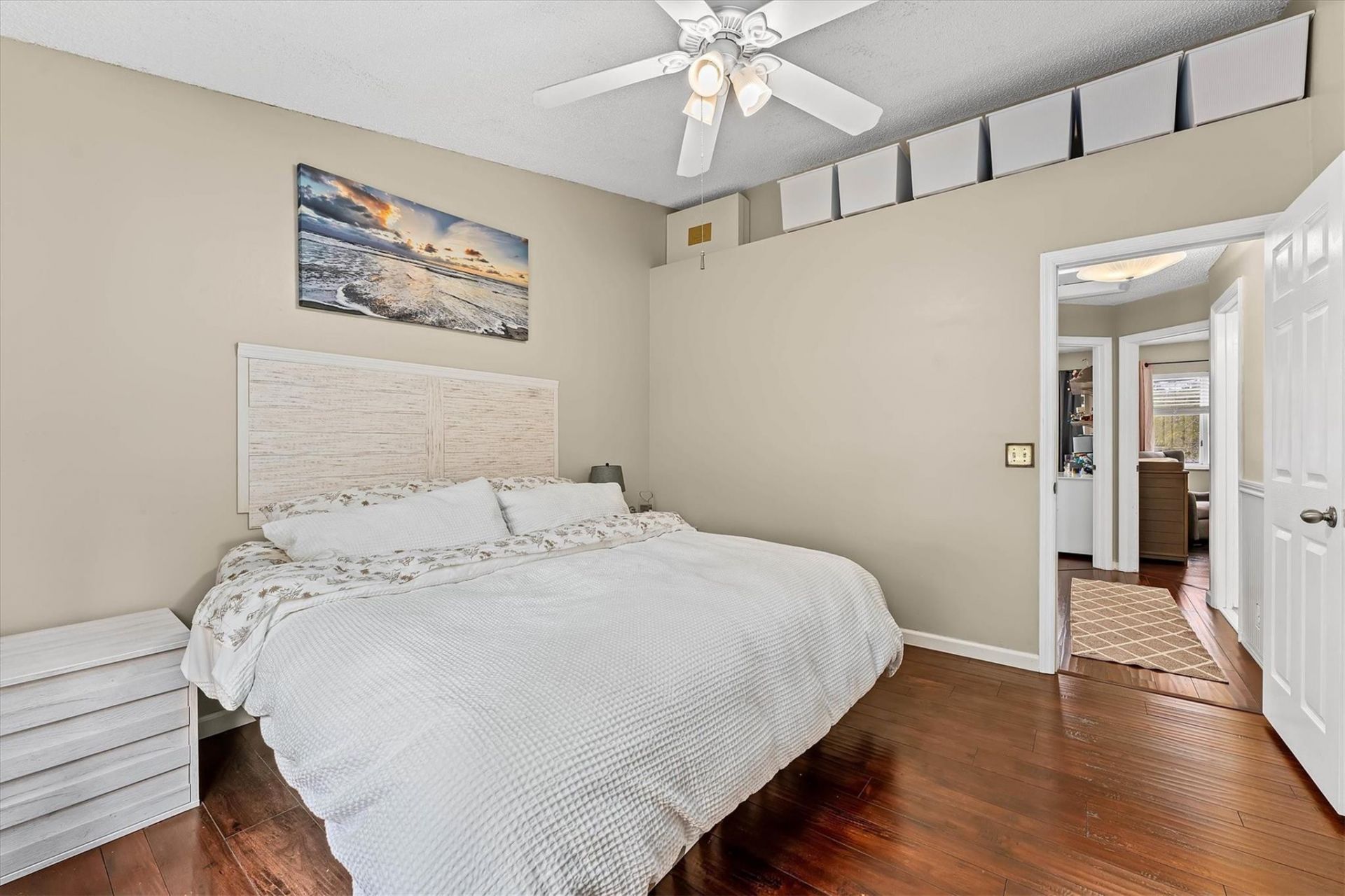 20815 NW 2nd Street, Unit 20815, Pembroke Pines, FL 33029 Photo