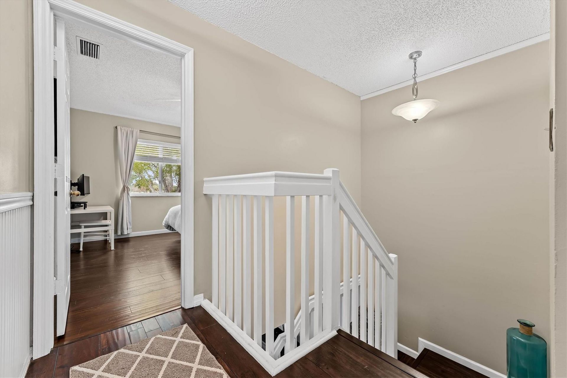 20815 NW 2nd Street, Unit 20815, Pembroke Pines, FL 33029 Photo