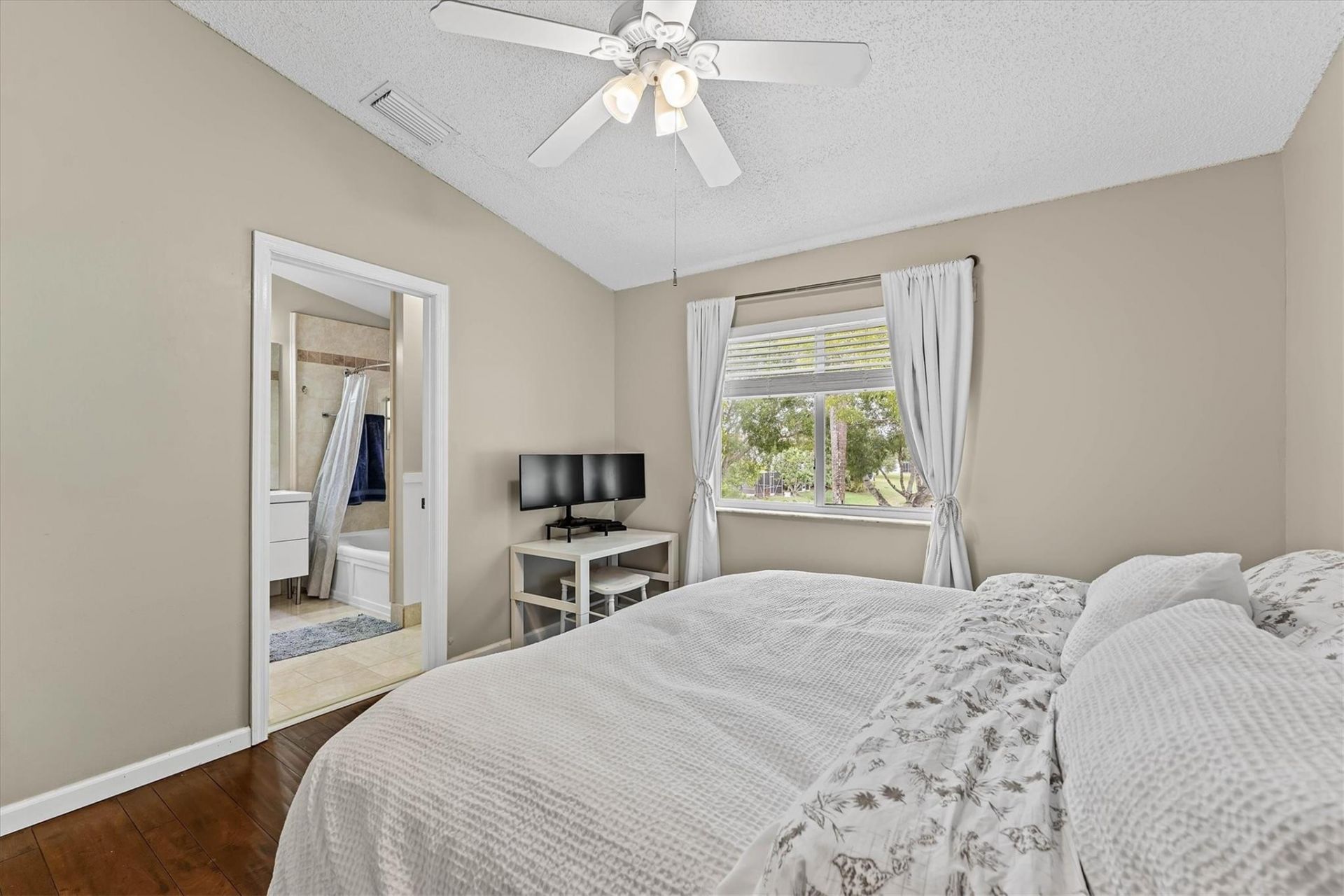 20815 NW 2nd Street, Unit 20815, Pembroke Pines, FL 33029 Photo