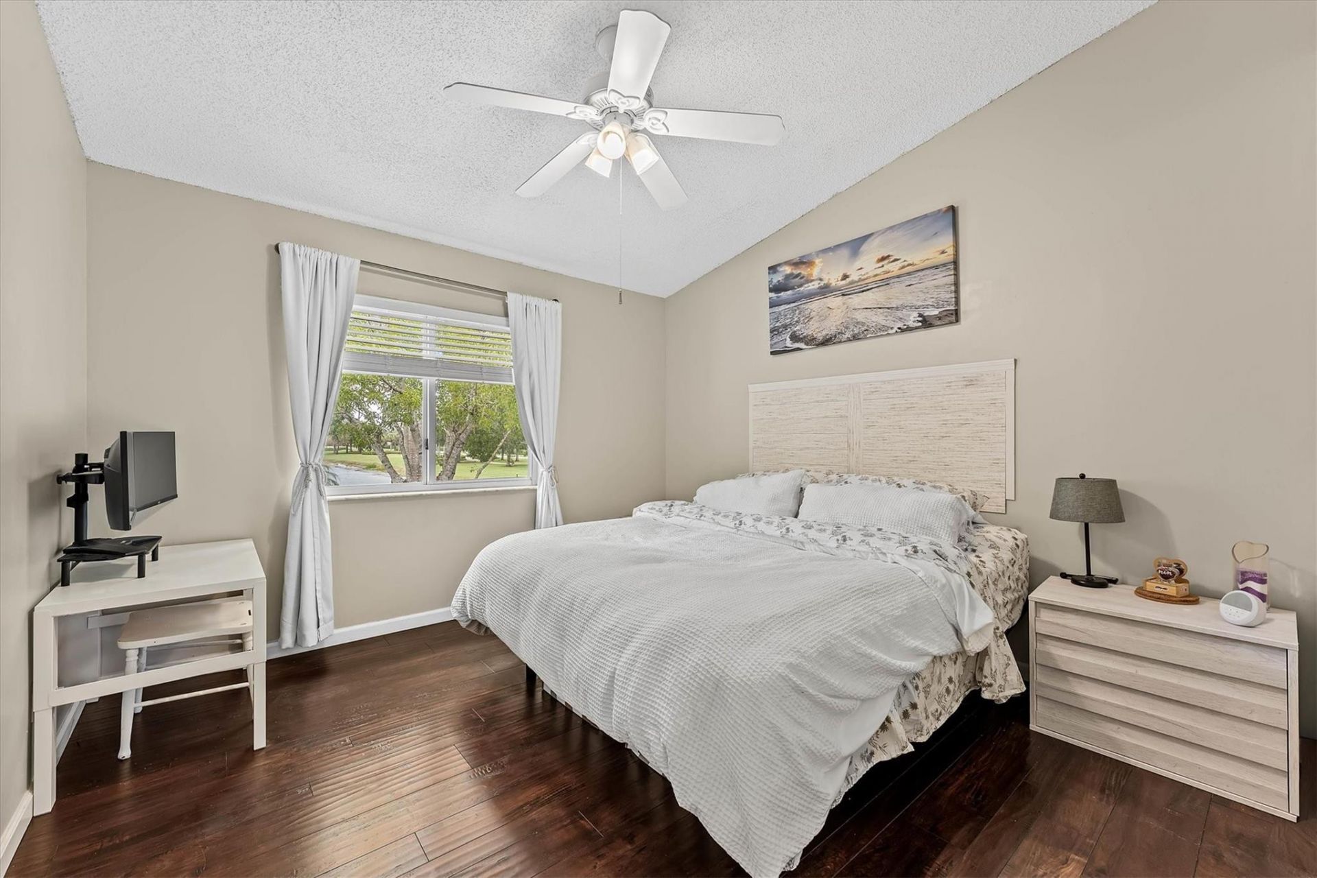 20815 NW 2nd Street, Unit 20815, Pembroke Pines, FL 33029 Photo