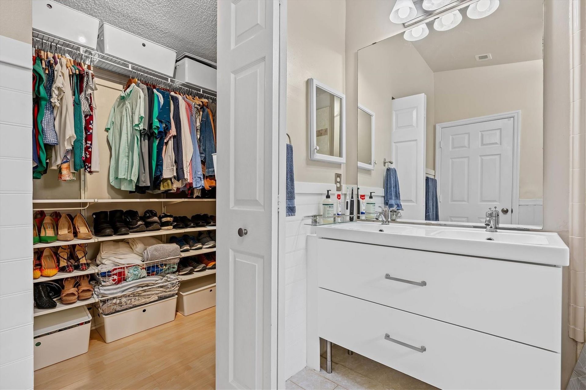 20815 NW 2nd Street, Unit 20815, Pembroke Pines, FL 33029 Photo