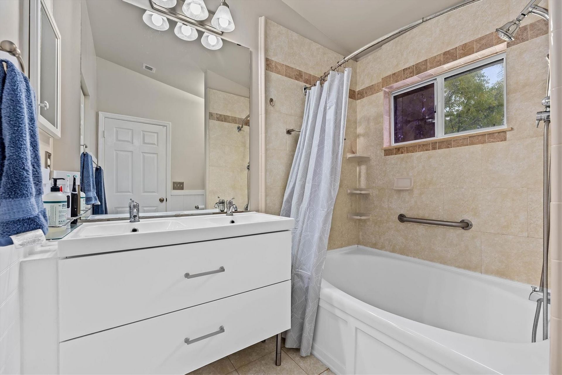 20815 NW 2nd Street, Unit 20815, Pembroke Pines, FL 33029 Photo