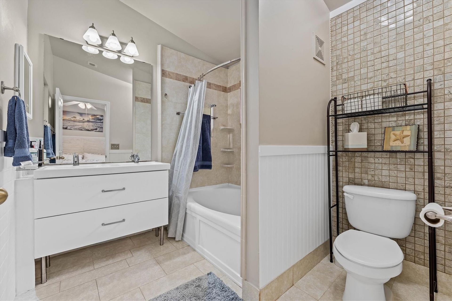 20815 NW 2nd Street, Unit 20815, Pembroke Pines, FL 33029 Photo