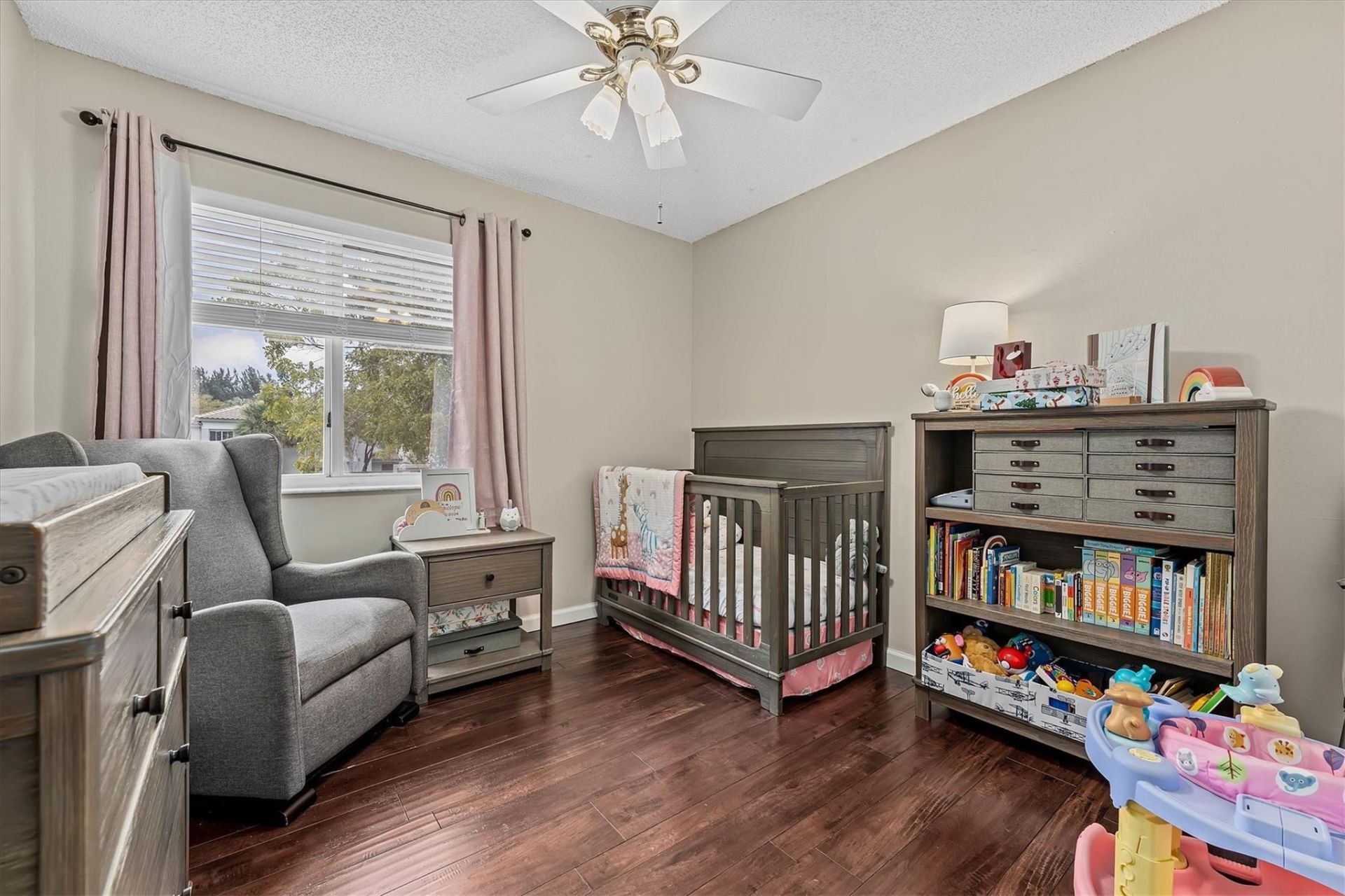 20815 NW 2nd Street, Unit 20815, Pembroke Pines, FL 33029 Photo