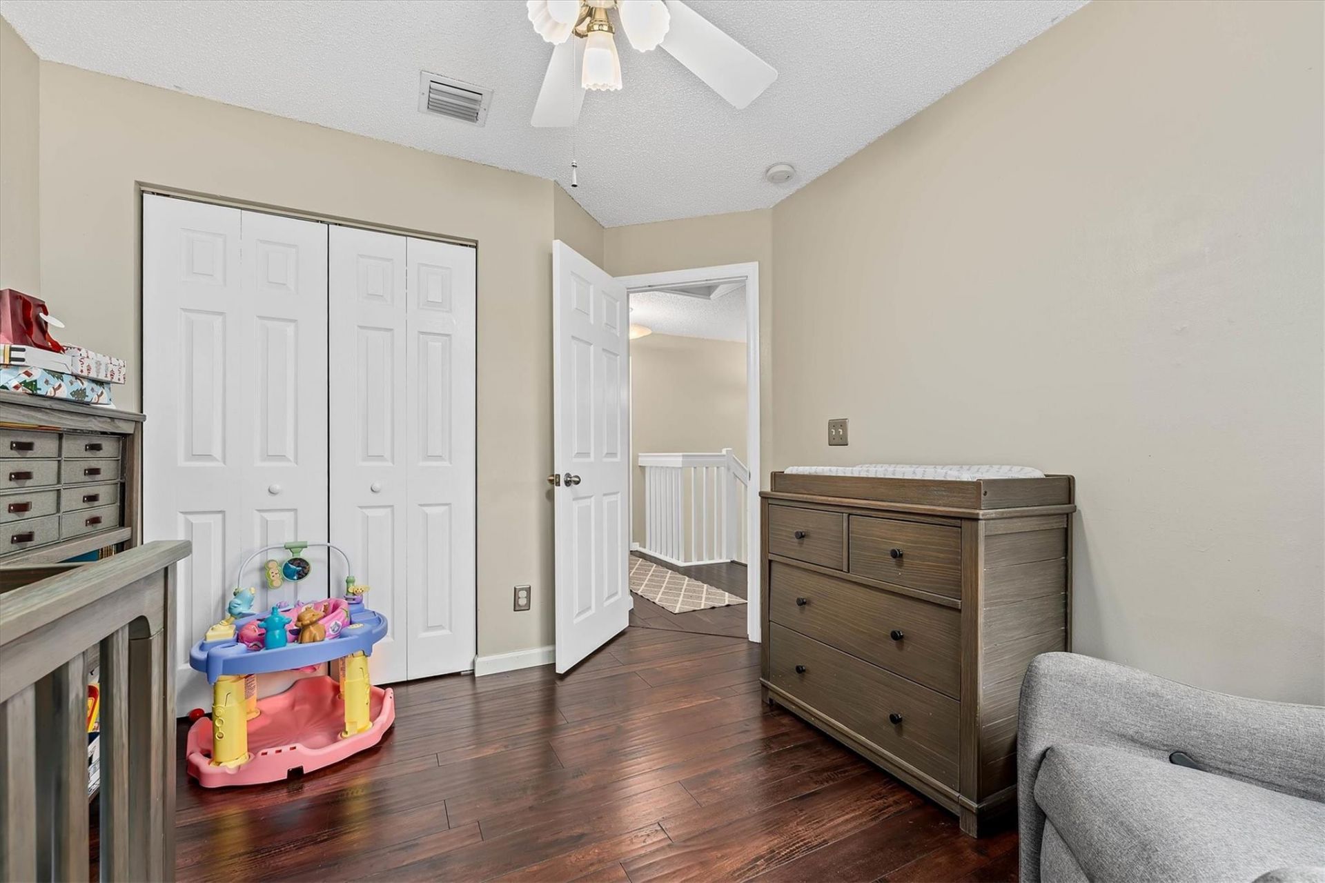 20815 NW 2nd Street, Unit 20815, Pembroke Pines, FL 33029 Photo