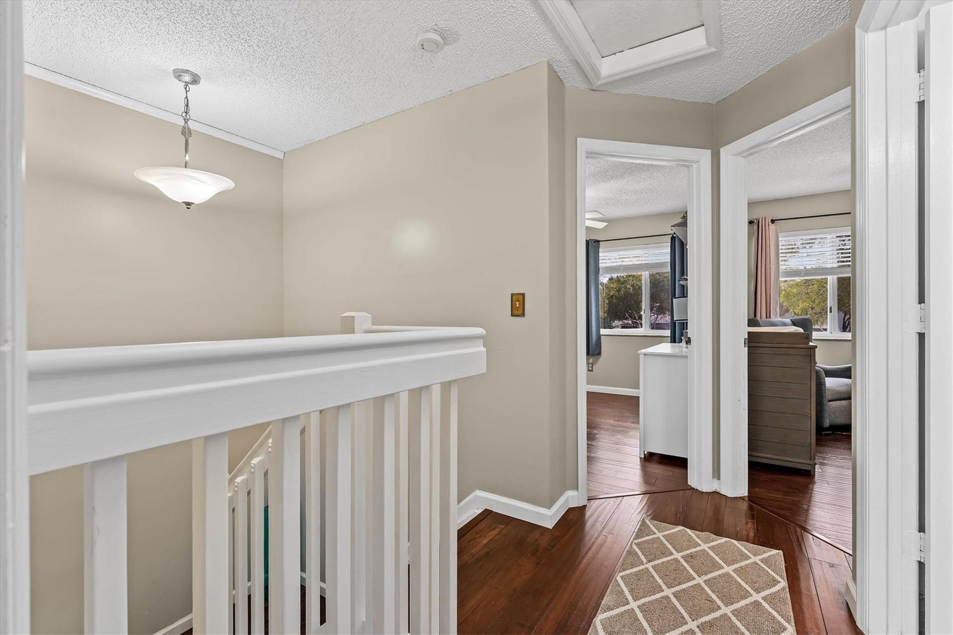 20815 NW 2nd Street, Unit 20815, Pembroke Pines, FL 33029 Photo