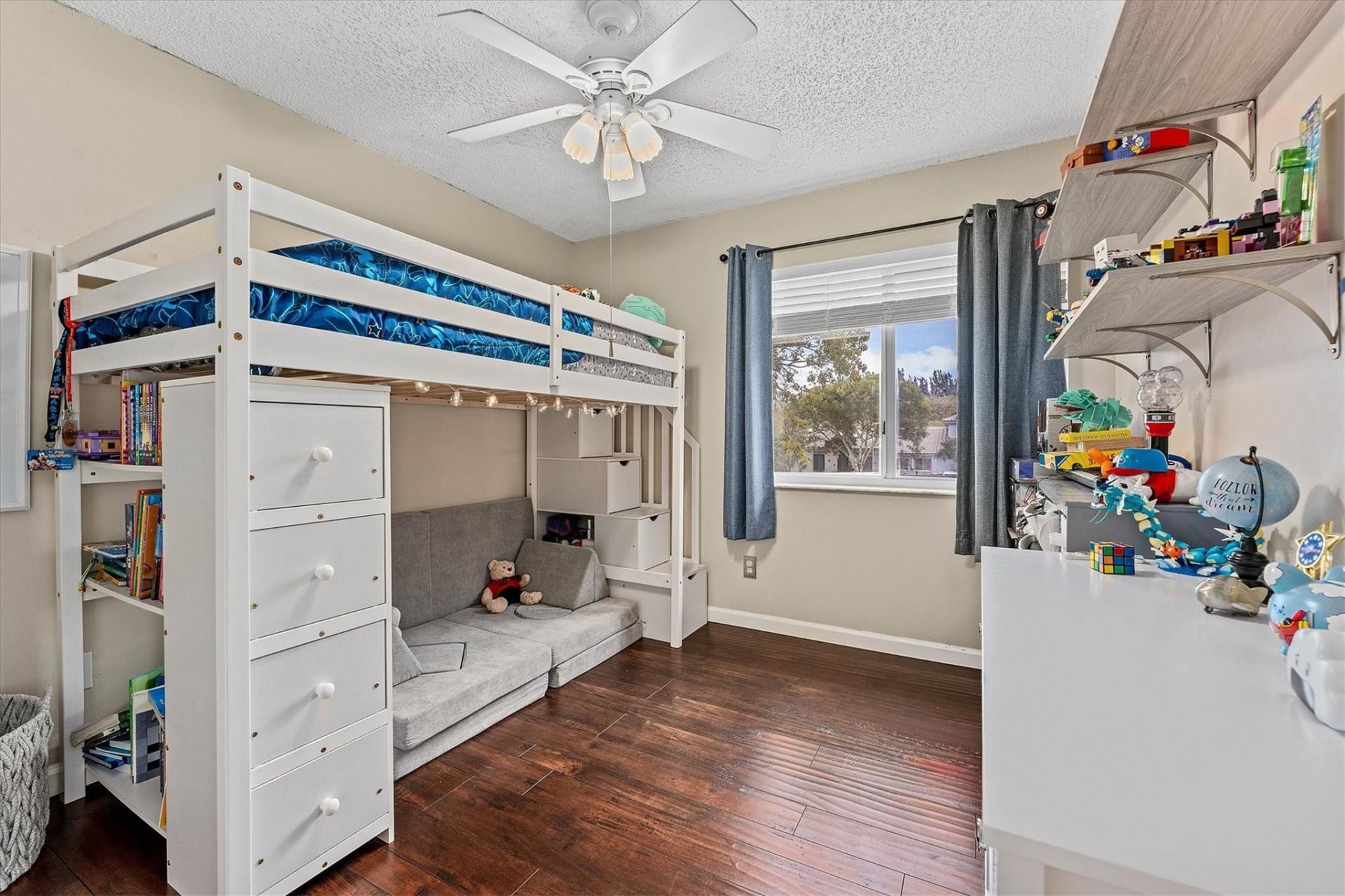 20815 NW 2nd Street, Unit 20815, Pembroke Pines, FL 33029 Photo