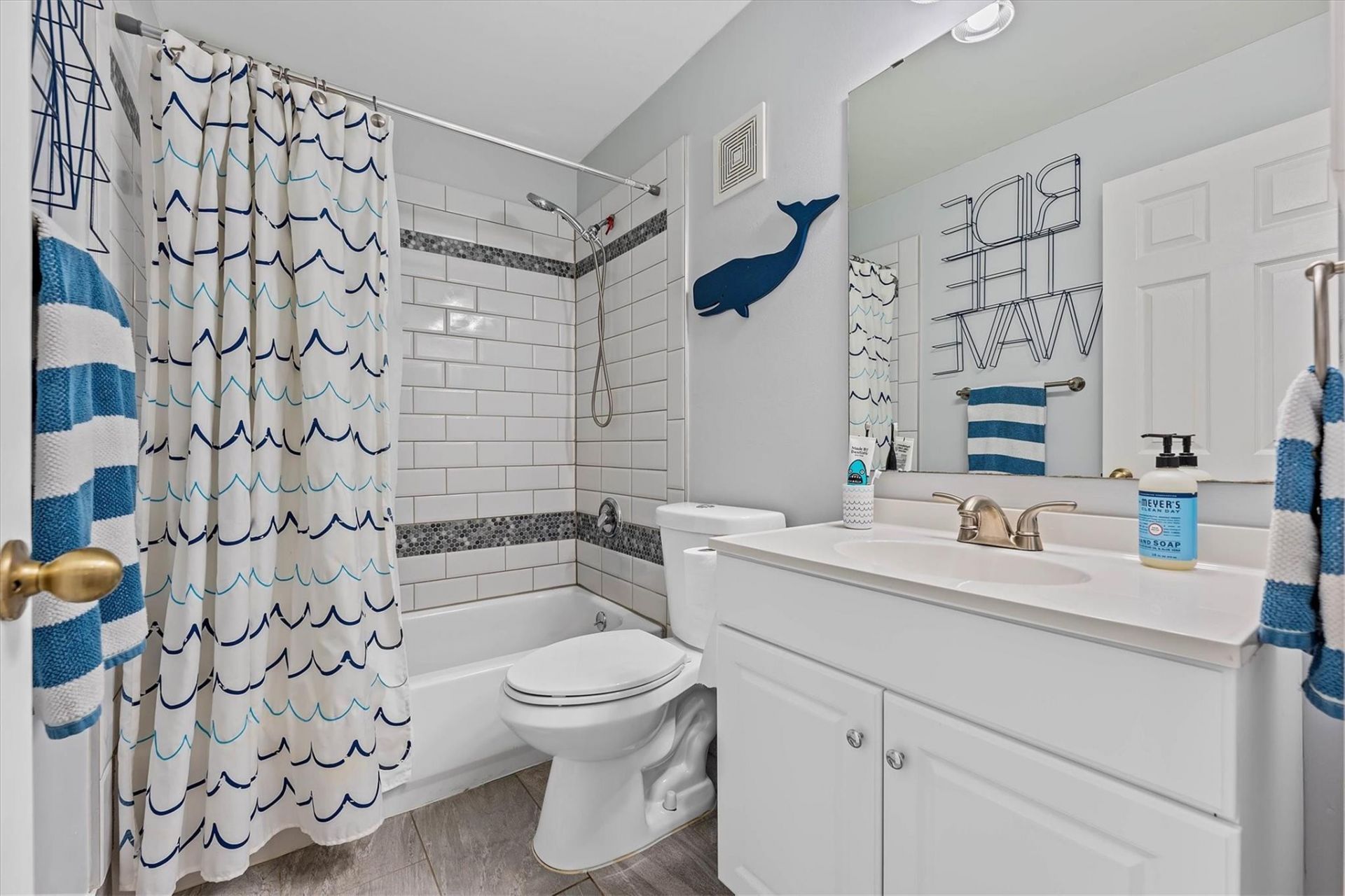 20815 NW 2nd Street, Unit 20815, Pembroke Pines, FL 33029 Photo