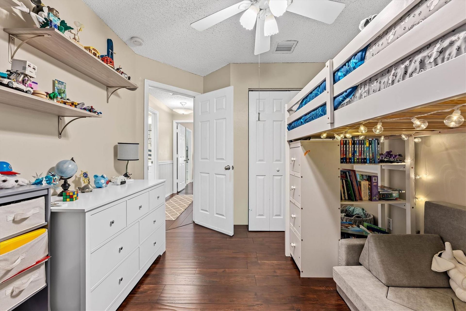 20815 NW 2nd Street, Unit 20815, Pembroke Pines, FL 33029 Photo