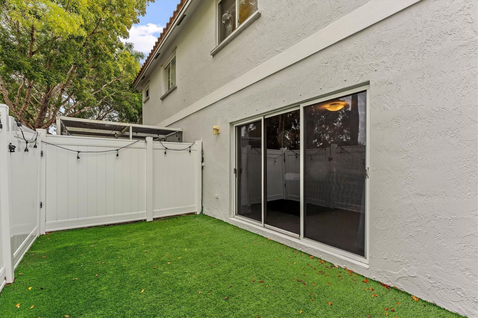 20815 NW 2nd Street, Unit 20815, Pembroke Pines, FL 33029 Photo