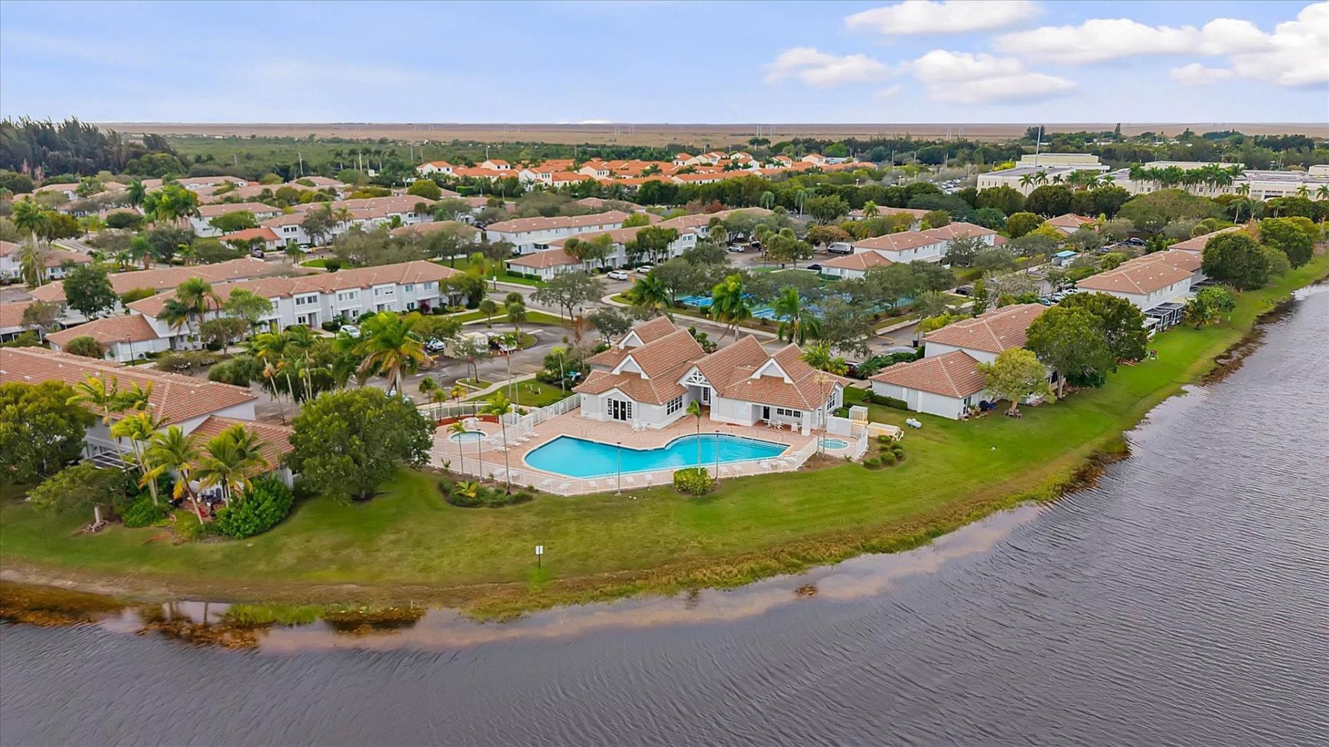 20815 NW 2nd Street, Unit 20815, Pembroke Pines, FL 33029 Photo