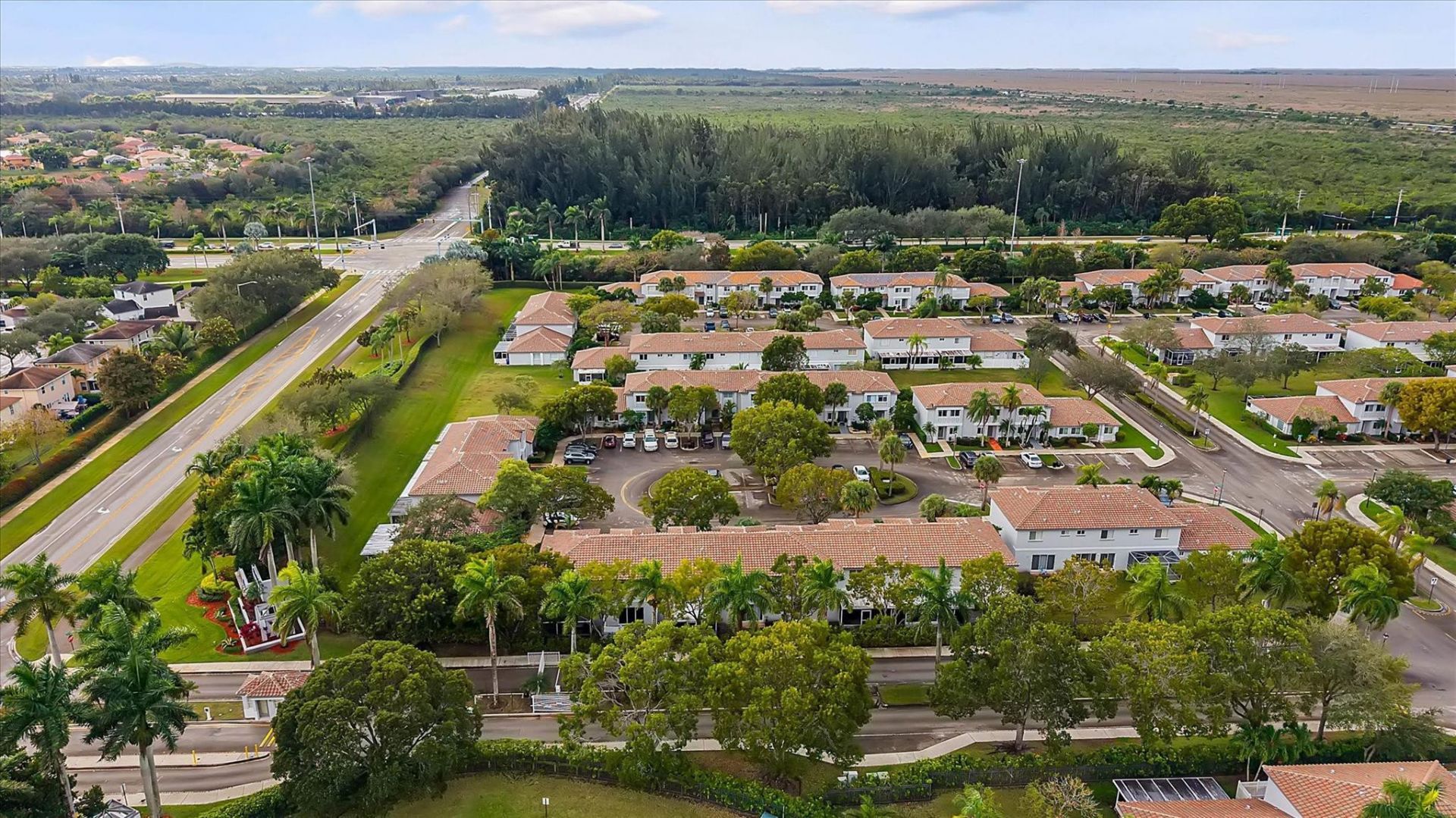 20815 NW 2nd Street, Unit 20815, Pembroke Pines, FL 33029 Photo