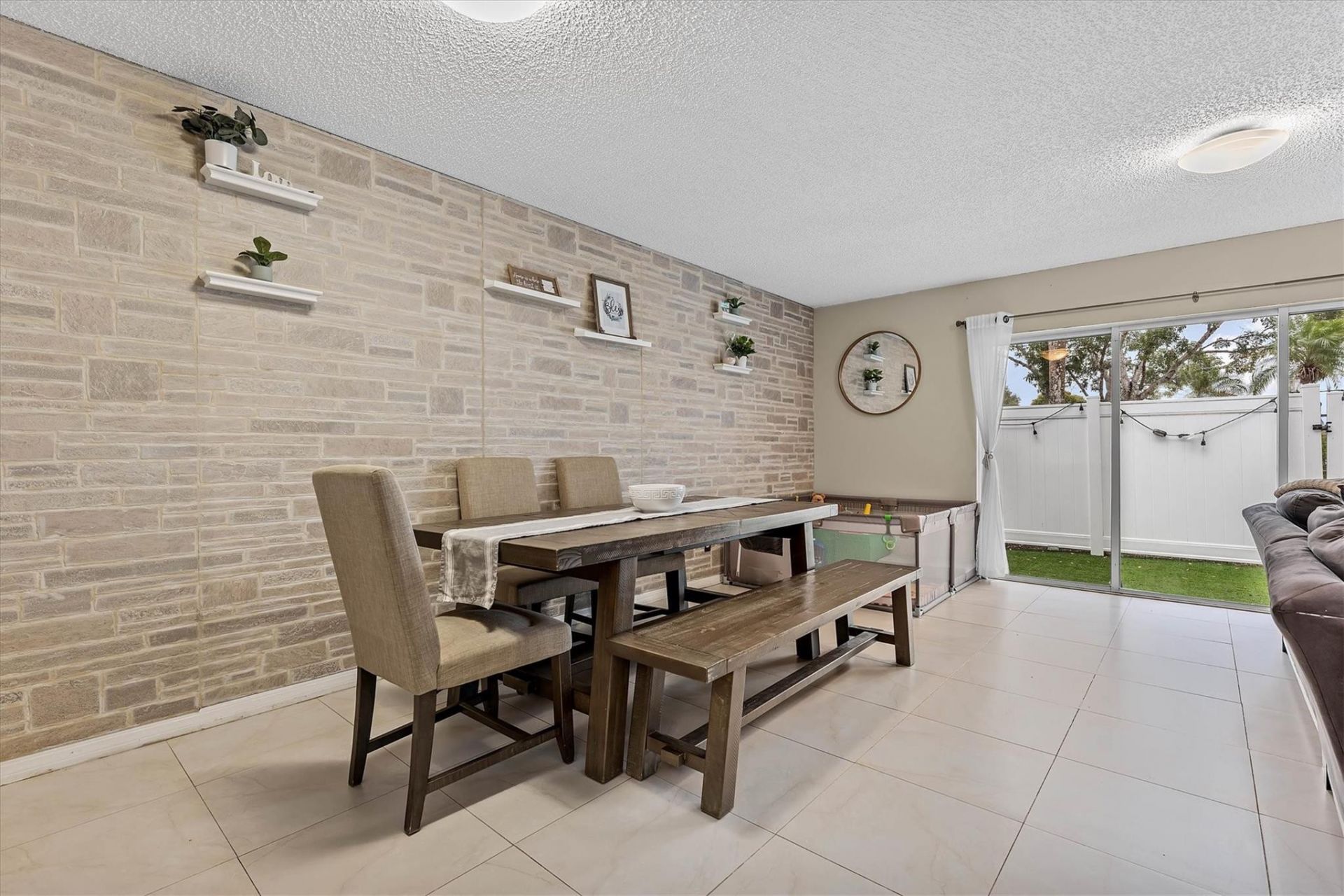 20815 NW 2nd Street, Unit 20815, Pembroke Pines, FL 33029 Photo