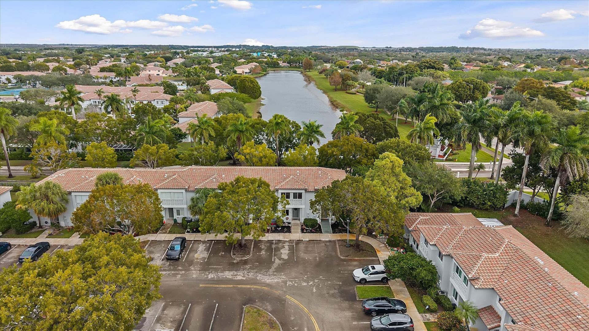 20815 NW 2nd Street, Unit 20815, Pembroke Pines, FL 33029 Photo