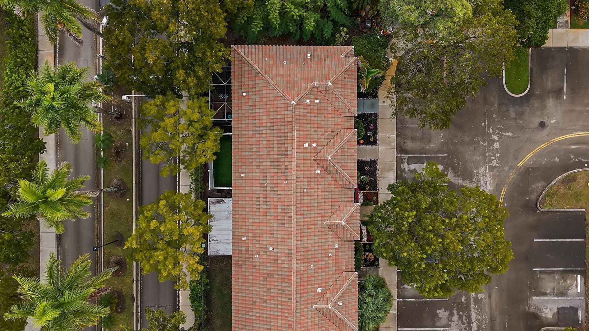 20815 NW 2nd Street, Unit 20815, Pembroke Pines, FL 33029 Photo