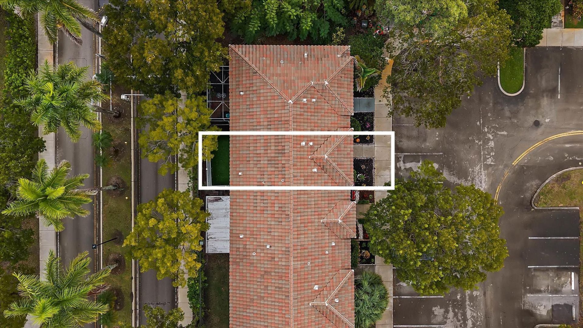 20815 NW 2nd Street, Unit 20815, Pembroke Pines, FL 33029 Photo