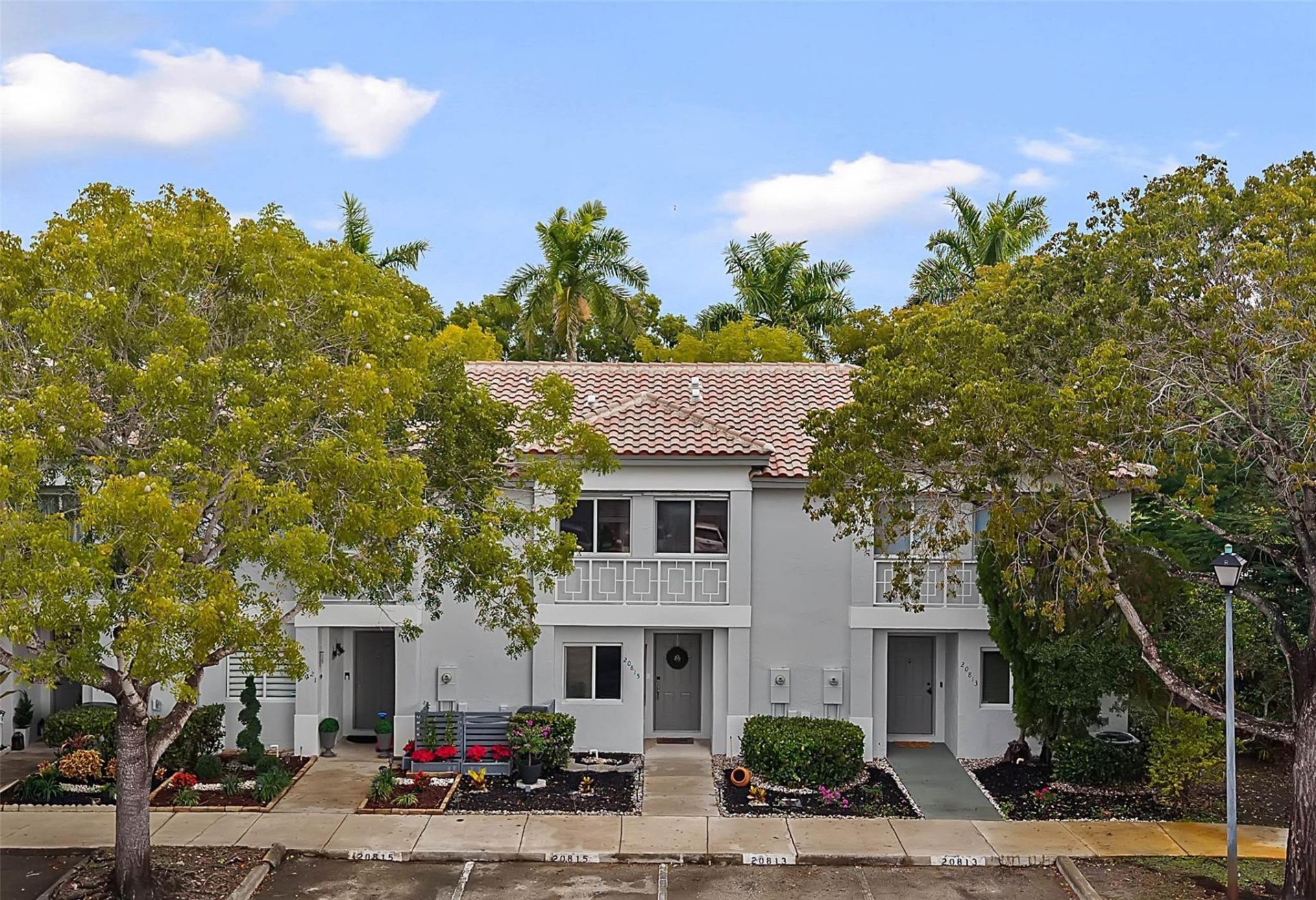 20815 NW 2nd Street, Unit 20815, Pembroke Pines, FL 33029 Photo