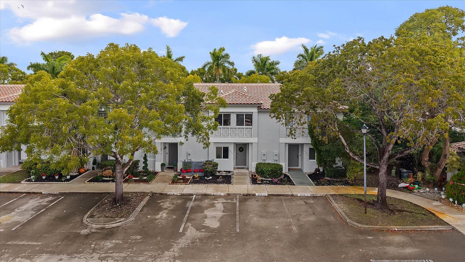 20815 NW 2nd Street, Unit 20815, Pembroke Pines, FL 33029 Photo